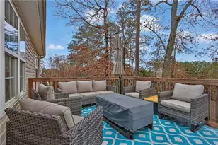 1010 Chapel Hill Dr, Lawrenceville, GA 30045 - Photo 39