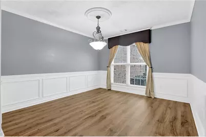 1010 Chapel Hill Drive, Lawrenceville, GA 30045 - Photo 9