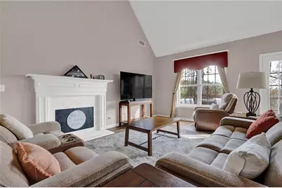 1010 Chapel Hill Drive, Lawrenceville, GA 30045 - Photo 11