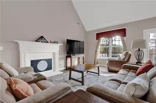 1010 Chapel Hill Dr, Lawrenceville, GA 30045 - Photo 11