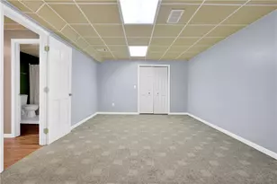 1010 Chapel Hill Dr, Lawrenceville, GA 30045 - Photo 27