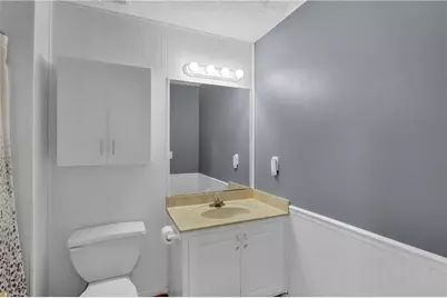 1010 Chapel Hill Drive, Lawrenceville, GA 30045 - Photo 23