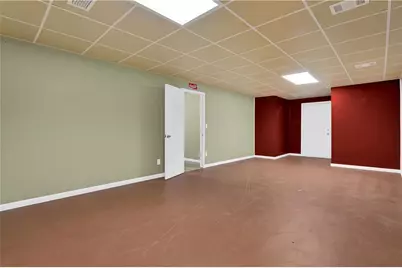 1010 Chapel Hill Drive, Lawrenceville, GA 30045 - Photo 25