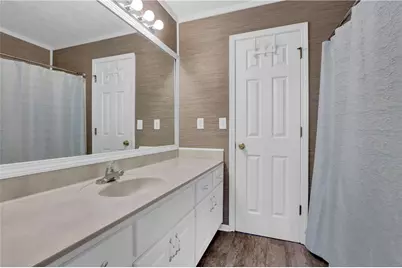 1010 Chapel Hill Drive, Lawrenceville, GA 30045 - Photo 17