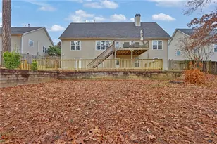 1010 Chapel Hill Dr, Lawrenceville, GA 30045 - Photo 37