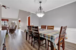 1010 Chapel Hill Dr, Lawrenceville, GA 30045 - Photo 9