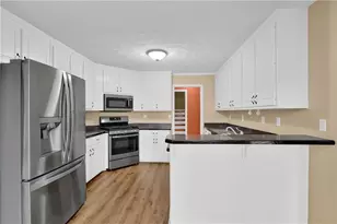 1010 Chapel Hill Dr, Lawrenceville, GA 30045 - Photo 49