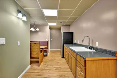 1010 Chapel Hill Drive, Lawrenceville, GA 30045 - Photo 33