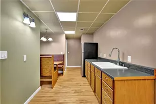 1010 Chapel Hill Dr, Lawrenceville, GA 30045 - Photo 33