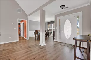 1010 Chapel Hill Dr, Lawrenceville, GA 30045 - Photo 7