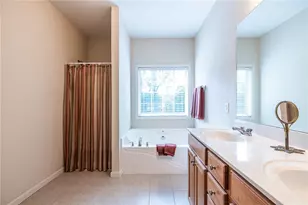 154 Trailside Way, Hiram, GA 30141 - Photo 31