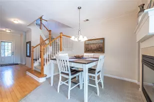 154 Trailside Way, Hiram, GA 30141 - Photo 9