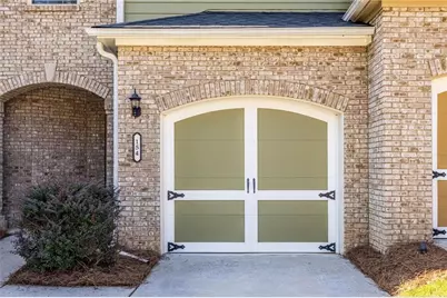 154 Trailside Way, Hiram, GA 30141 - Photo 3