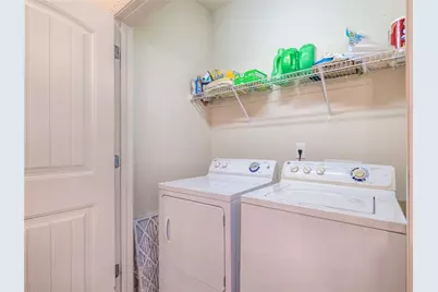 154 Trailside Way, Hiram, GA 30141 - Photo 33