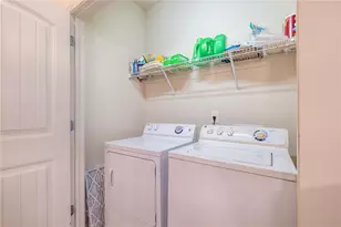 154 Trailside Way, Hiram, GA 30141 - Photo 33