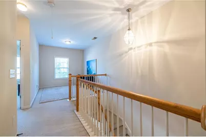 154 Trailside Way, Hiram, GA 30141 - Photo 21