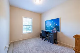 154 Trailside Way, Hiram, GA 30141 - Photo 23