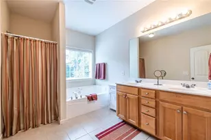 154 Trailside Way, Hiram, GA 30141 - Photo 29