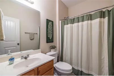 154 Trailside Way, Hiram, GA 30141 - Photo 37