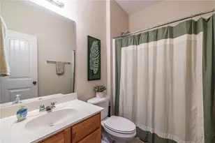 154 Trailside Way, Hiram, GA 30141 - Photo 37