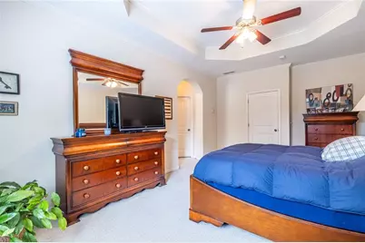 154 Trailside Way, Hiram, GA 30141 - Photo 25