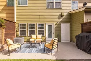 154 Trailside Way, Hiram, GA 30141 - Photo 41