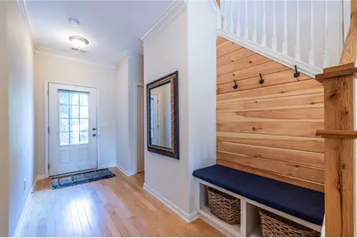 154 Trailside Way, Hiram, GA 30141 - Photo 7