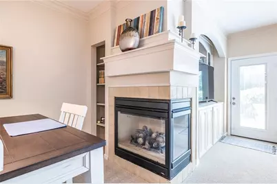 154 Trailside Way, Hiram, GA 30141 - Photo 11