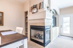 154 Trailside Way, Hiram, GA 30141 - Photo 11