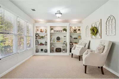 6385 Grand Magnolia Drive, Sugar Hill, GA 30518 - Photo 25