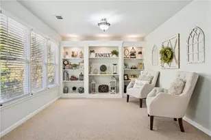 6385 Grand Magnolia Dr, Sugar Hill, GA 30518 - Photo 25