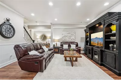 6385 Grand Magnolia Drive, Sugar Hill, GA 30518 - Photo 35