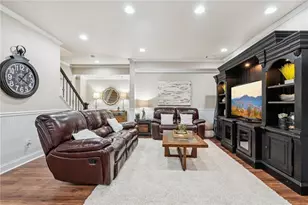 6385 Grand Magnolia Dr, Sugar Hill, GA 30518 - Photo 35