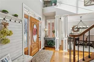 6385 Grand Magnolia Dr, Sugar Hill, GA 30518 - Photo 5