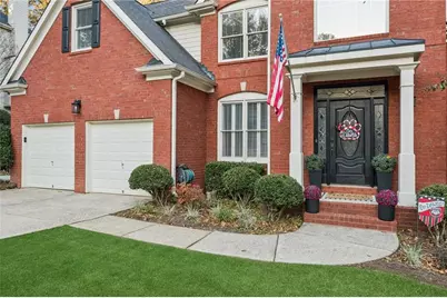 6385 Grand Magnolia Drive, Sugar Hill, GA 30518 - Photo 49