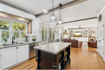 6385 Grand Magnolia Drive, Sugar Hill, GA 30518 - Photo 17