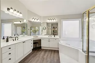 6385 Grand Magnolia Dr, Sugar Hill, GA 30518 - Photo 27