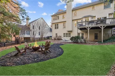 6385 Grand Magnolia Drive, Sugar Hill, GA 30518 - Photo 47