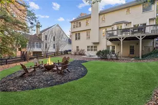 6385 Grand Magnolia Dr, Sugar Hill, GA 30518 - Photo 47