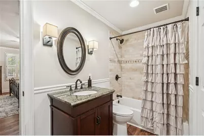 6385 Grand Magnolia Drive, Sugar Hill, GA 30518 - Photo 41