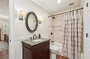 6385 Grand Magnolia Dr, Sugar Hill, GA 30518 - Photo 41