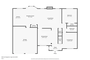 6385 Grand Magnolia Dr, Sugar Hill, GA 30518 - Photo 55