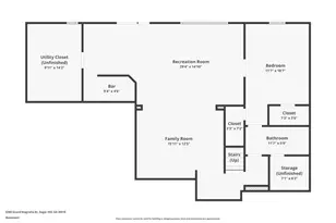 6385 Grand Magnolia Dr, Sugar Hill, GA 30518 - Photo 57