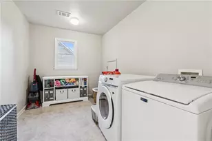 6385 Grand Magnolia Dr, Sugar Hill, GA 30518 - Photo 33