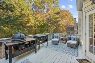 6385 Grand Magnolia Dr, Sugar Hill, GA 30518 - Photo 19