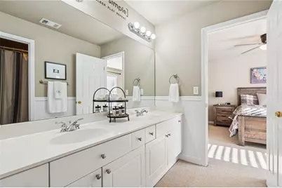 6385 Grand Magnolia Drive, Sugar Hill, GA 30518 - Photo 31