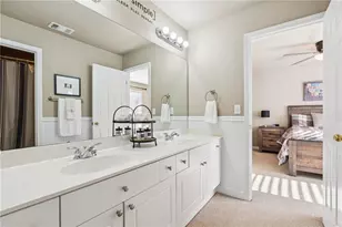 6385 Grand Magnolia Dr, Sugar Hill, GA 30518 - Photo 31