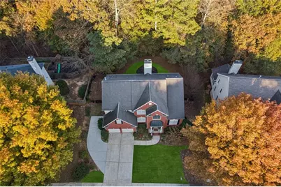 6385 Grand Magnolia Drive, Sugar Hill, GA 30518 - Photo 53