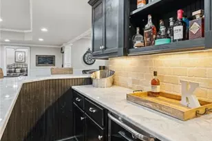 6385 Grand Magnolia Dr, Sugar Hill, GA 30518 - Photo 39