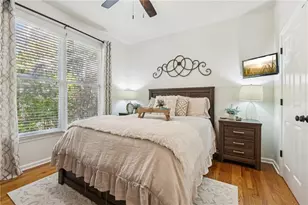 6385 Grand Magnolia Dr, Sugar Hill, GA 30518 - Photo 21